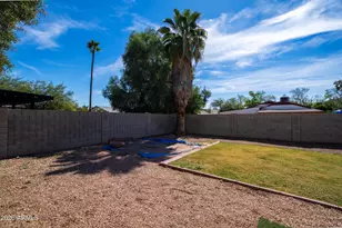 4439 W Westcott Dr, Glendale, AZ 85308 - Photo 54
