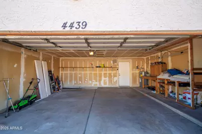 4439 W Westcott Drive, Glendale, AZ 85308 - Photo 58