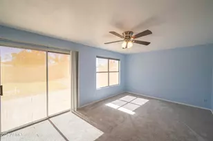 4439 W Westcott Dr, Glendale, AZ 85308 - Photo 14