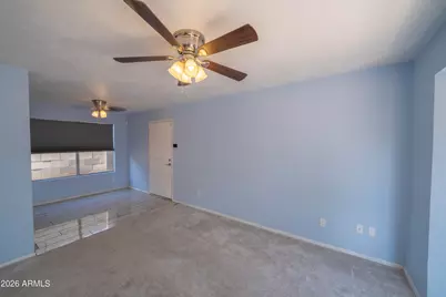 4439 W Westcott Drive, Glendale, AZ 85308 - Photo 20