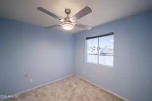 4439 W Westcott Dr, Glendale, AZ 85308 - Photo 48