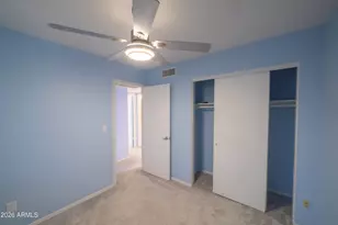 4439 W Westcott Dr, Glendale, AZ 85308 - Photo 46