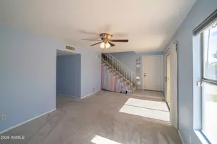 4439 W Westcott Dr, Glendale, AZ 85308 - Photo 12