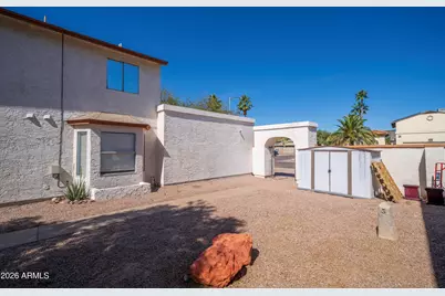 4439 W Westcott Drive, Glendale, AZ 85308 - Photo 6