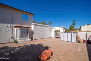 4439 W Westcott Dr, Glendale, AZ 85308 - Photo 6