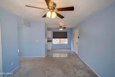 4439 W Westcott Drive, Glendale, AZ 85308 - Photo 22