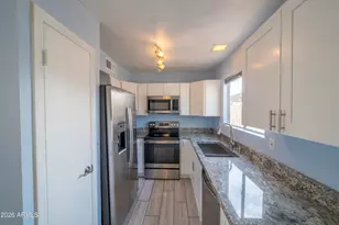 4439 W Westcott Dr, Glendale, AZ 85308 - Photo 26