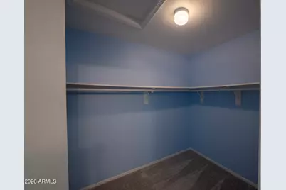 4439 W Westcott Drive, Glendale, AZ 85308 - Photo 40