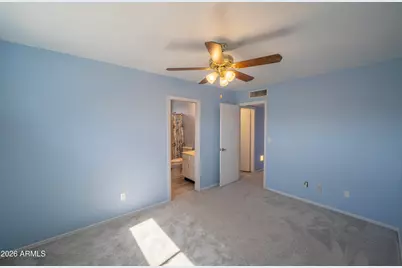 4439 W Westcott Drive, Glendale, AZ 85308 - Photo 34