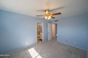 4439 W Westcott Dr, Glendale, AZ 85308 - Photo 34