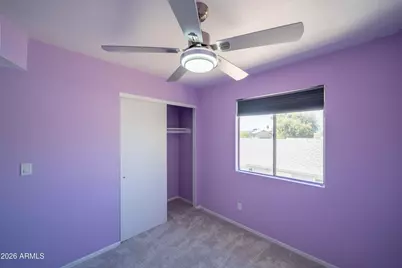 4439 W Westcott Drive, Glendale, AZ 85308 - Photo 42