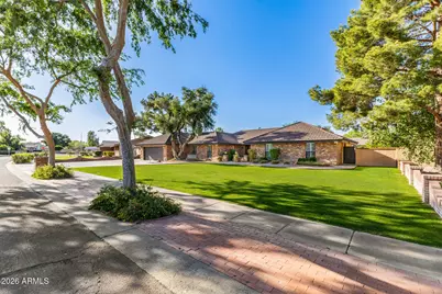 1318 E La Vieve Lane, Tempe, AZ 85284 - Photo 6