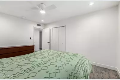 1318 E La Vieve Lane, Tempe, AZ 85284 - Photo 34