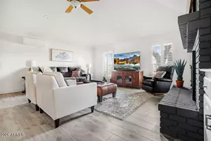 1318 E La Vieve Ln, Tempe, AZ 85284 - Photo 12