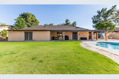 1318 E La Vieve Lane, Tempe, AZ 85284 - Photo 48