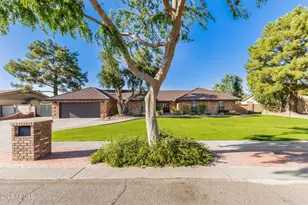 1318 E La Vieve Ln, Tempe, AZ 85284 - Photo 4