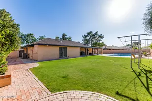 1318 E La Vieve Ln, Tempe, AZ 85284 - Photo 56