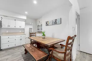 1318 E La Vieve Ln, Tempe, AZ 85284 - Photo 20