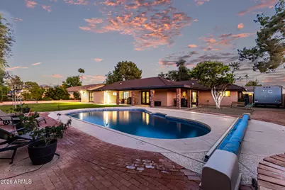 1318 E La Vieve Lane, Tempe, AZ 85284 - Photo 38