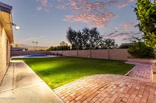 1318 E La Vieve Ln, Tempe, AZ 85284 - Photo 46