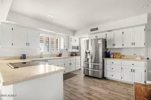 1318 E La Vieve Ln, Tempe, AZ 85284 - Photo 16