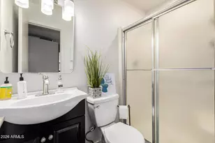 1318 E La Vieve Ln, Tempe, AZ 85284 - Photo 40