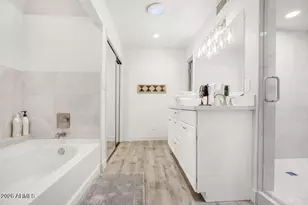 1318 E La Vieve Ln, Tempe, AZ 85284 - Photo 28