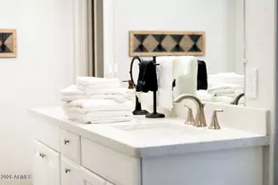 1318 E La Vieve Ln, Tempe, AZ 85284 - Photo 30