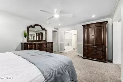 1318 E La Vieve Lane, Tempe, AZ 85284 - Photo 20