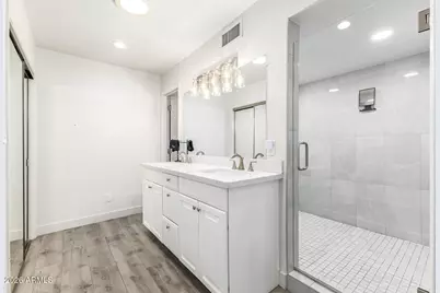 1318 E La Vieve Lane, Tempe, AZ 85284 - Photo 22