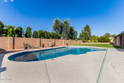 1318 E La Vieve Lane, Tempe, AZ 85284 - Photo 46