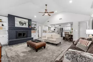 1318 E La Vieve Ln, Tempe, AZ 85284 - Photo 14