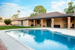 1318 E La Vieve Ln, Tempe, AZ 85284 - Photo 48