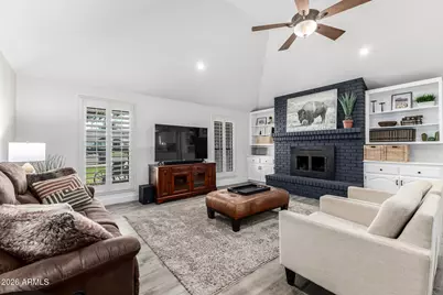 1318 E La Vieve Lane, Tempe, AZ 85284 - Photo 10