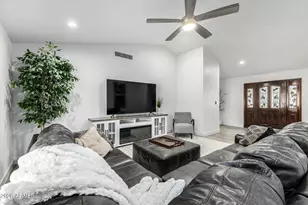 1318 E La Vieve Ln, Tempe, AZ 85284 - Photo 10