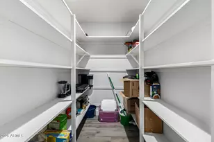 1318 E La Vieve Ln, Tempe, AZ 85284 - Photo 22