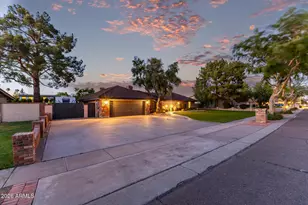 1318 E La Vieve Ln, Tempe, AZ 85284 - Photo 2