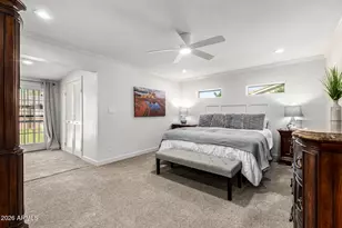 1318 E La Vieve Ln, Tempe, AZ 85284 - Photo 24