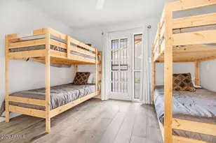 1318 E La Vieve Ln, Tempe, AZ 85284 - Photo 38