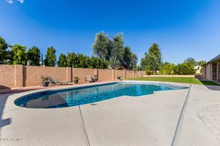 1318 E La Vieve Ln, Tempe, AZ 85284 - Photo 52