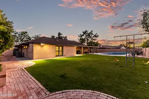 1318 E La Vieve Ln, Tempe, AZ 85284 - Photo 44