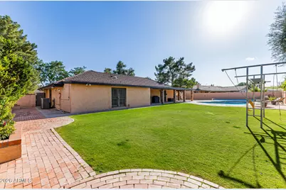 1318 E La Vieve Lane, Tempe, AZ 85284 - Photo 50