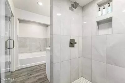 1318 E La Vieve Lane, Tempe, AZ 85284 - Photo 24