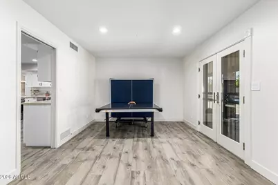 1318 E La Vieve Lane, Tempe, AZ 85284 - Photo 18