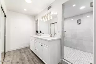 1318 E La Vieve Ln, Tempe, AZ 85284 - Photo 26