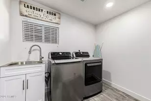 1318 E La Vieve Ln, Tempe, AZ 85284 - Photo 34