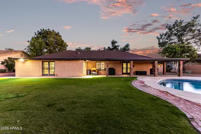 1318 E La Vieve Lane, Tempe, AZ 85284 - Photo 40