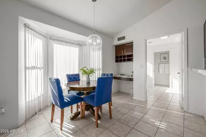 17533 N Pima Trail, Surprise, AZ 85374 - Photo 16