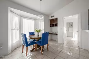 17533 N Pima Trail, Surprise, AZ 85374 - Photo 16