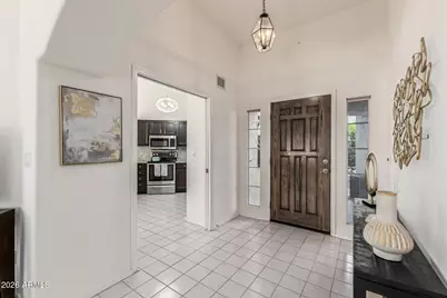 17533 N Pima Trail, Surprise, AZ 85374 - Photo 2